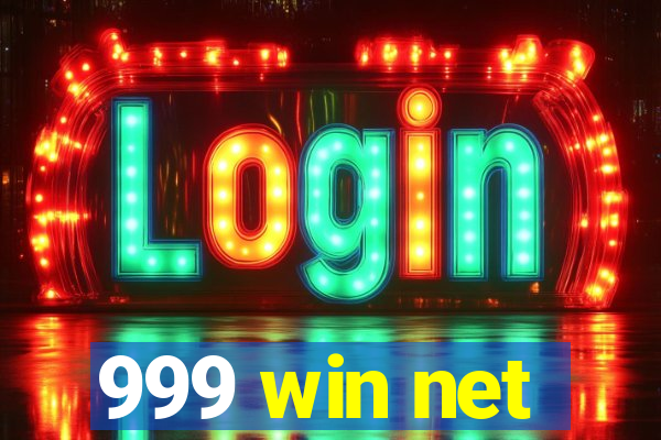 999 win net